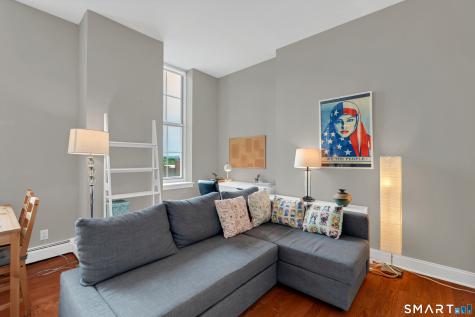 124 Court Street New Haven CT 06511
