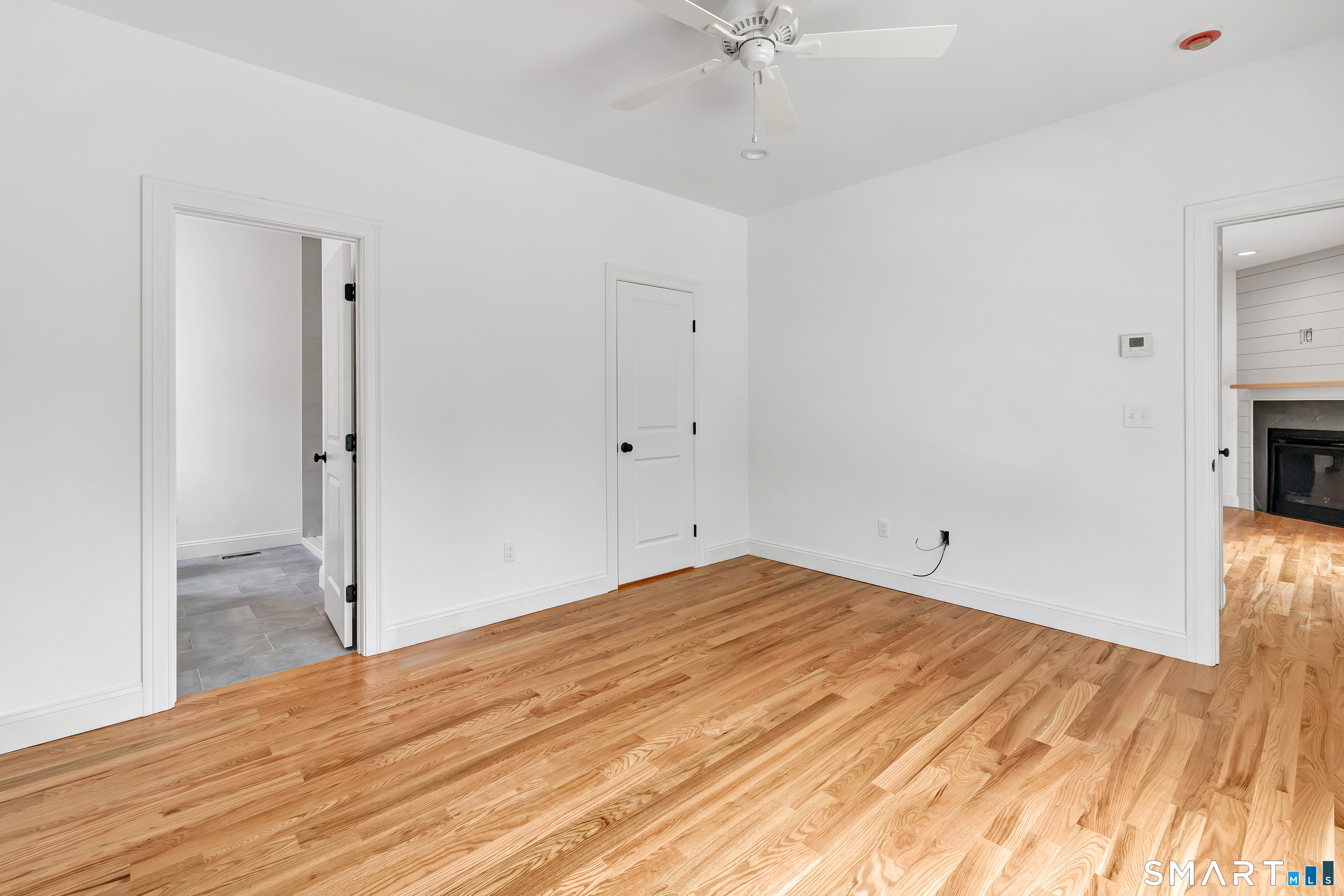 19 Windward Way Shelton CT 06484