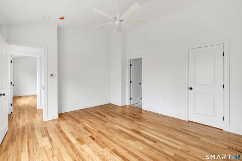 19 Windward Way Shelton CT 06484