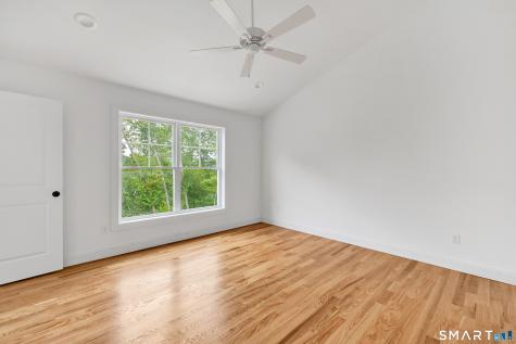 19 Windward Way Shelton CT 06484