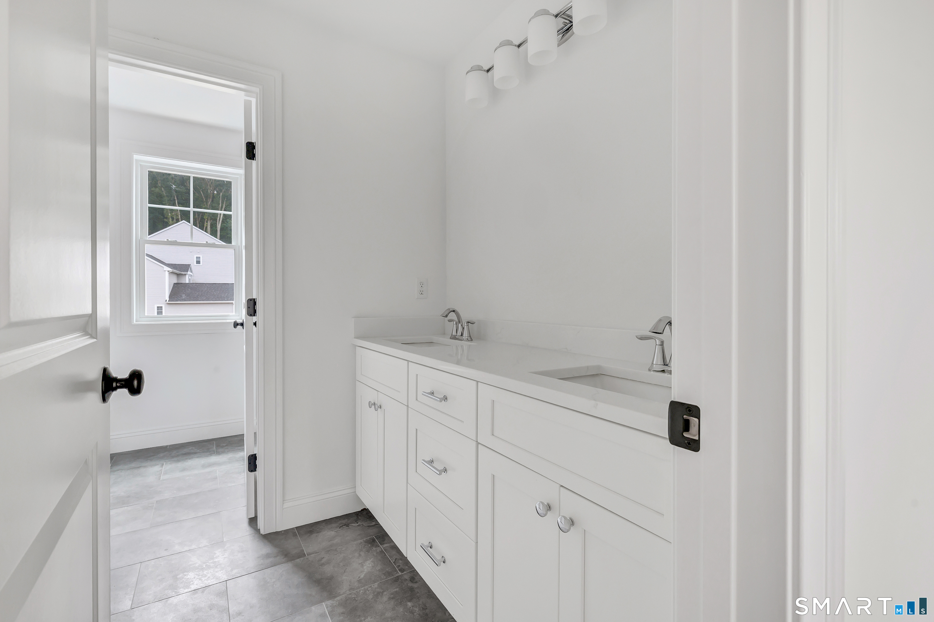 19 Windward Way Shelton CT 06484