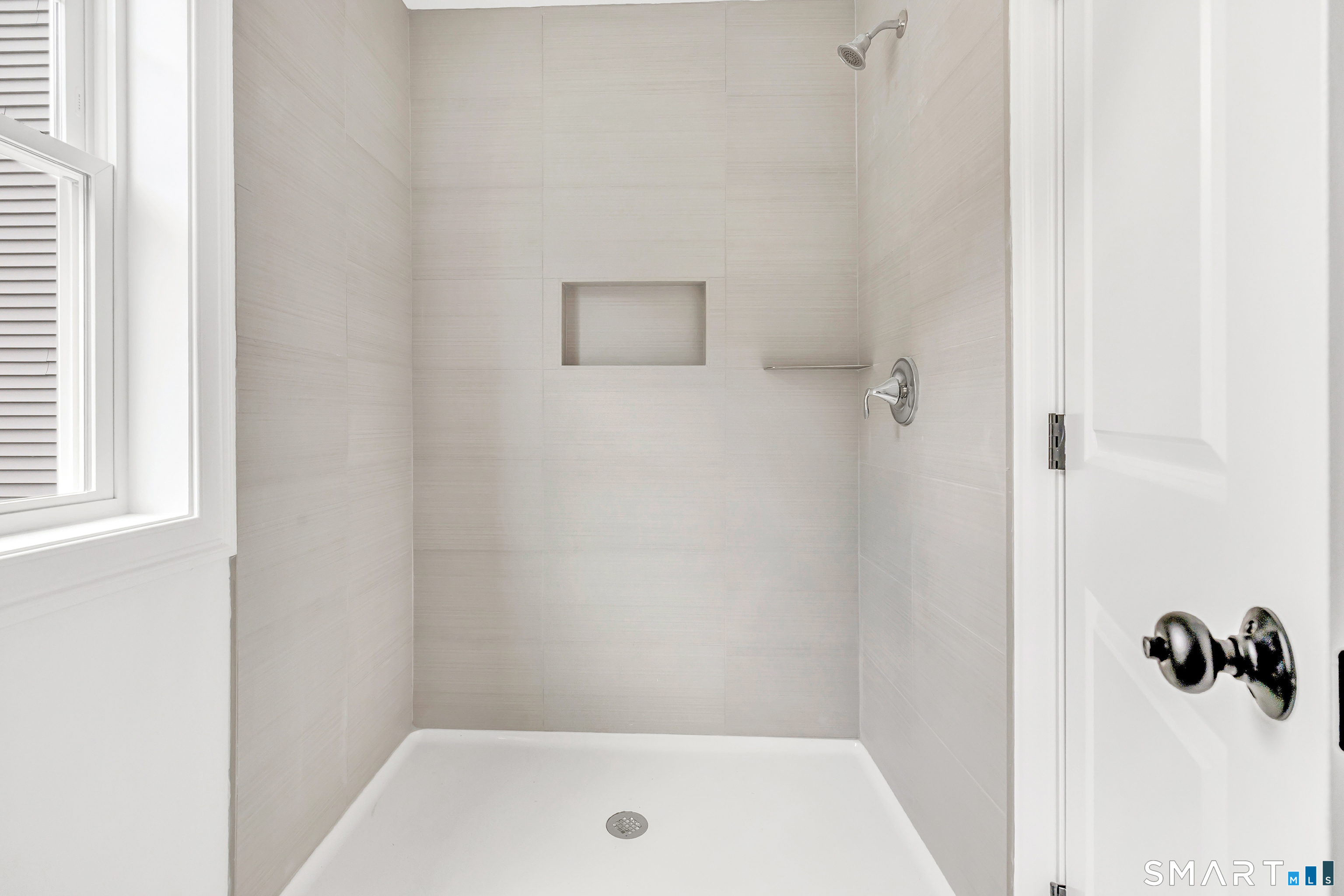 19 Windward Way Shelton CT 06484
