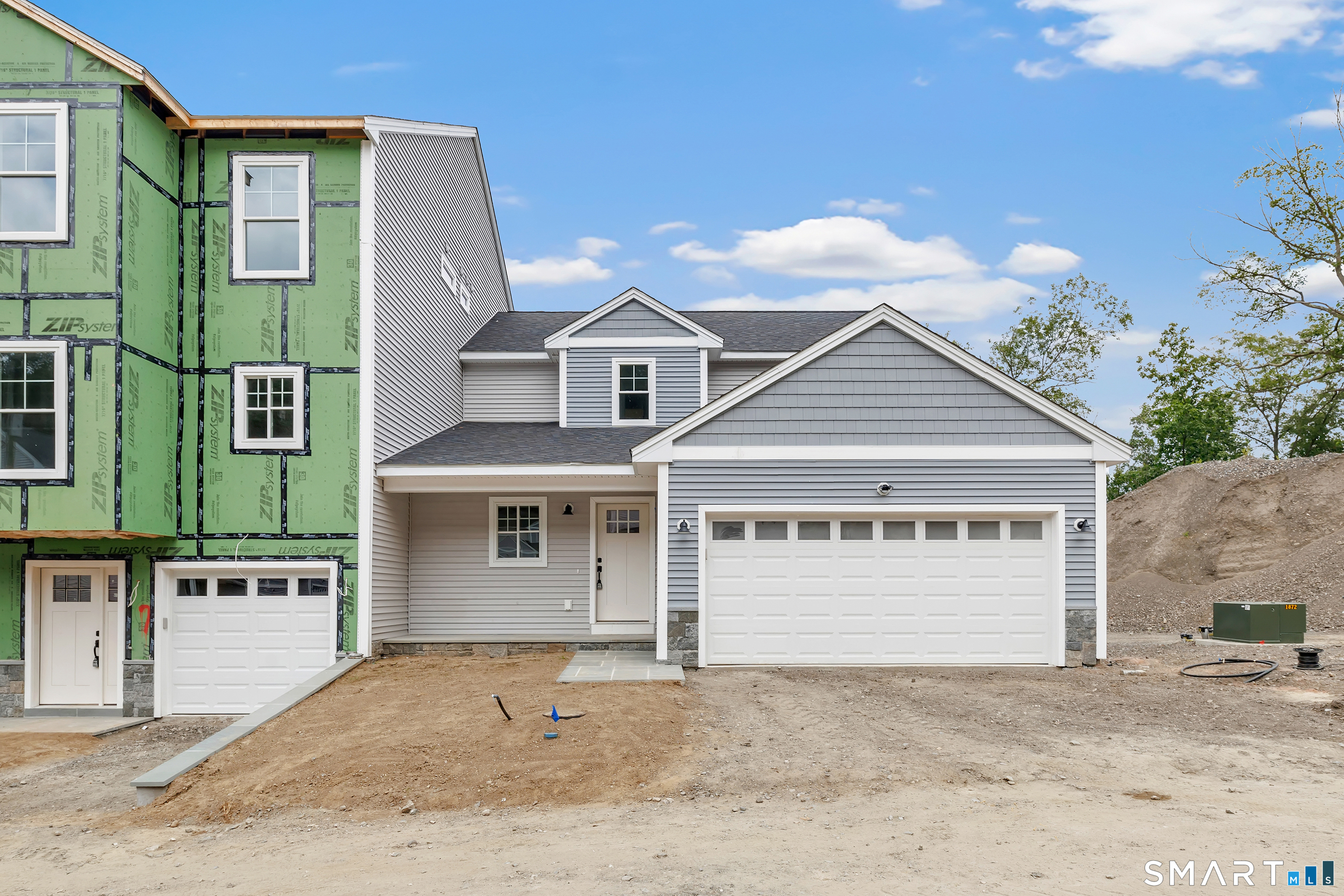 19 Windward Way Shelton CT 06484