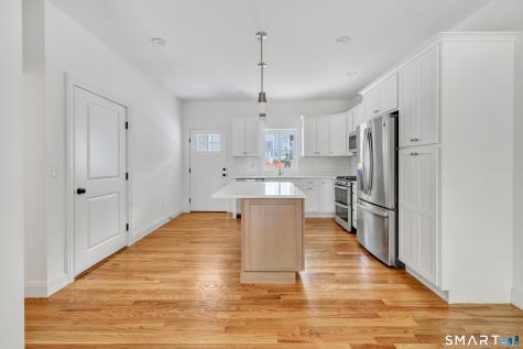 19 Windward Way Shelton CT 06484