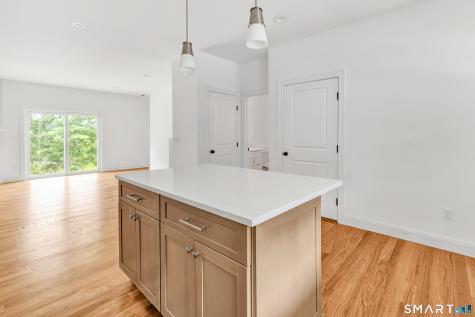 19 Windward Way Shelton CT 06484