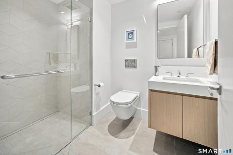 41 Richmondville Avenue Westport CT 06880