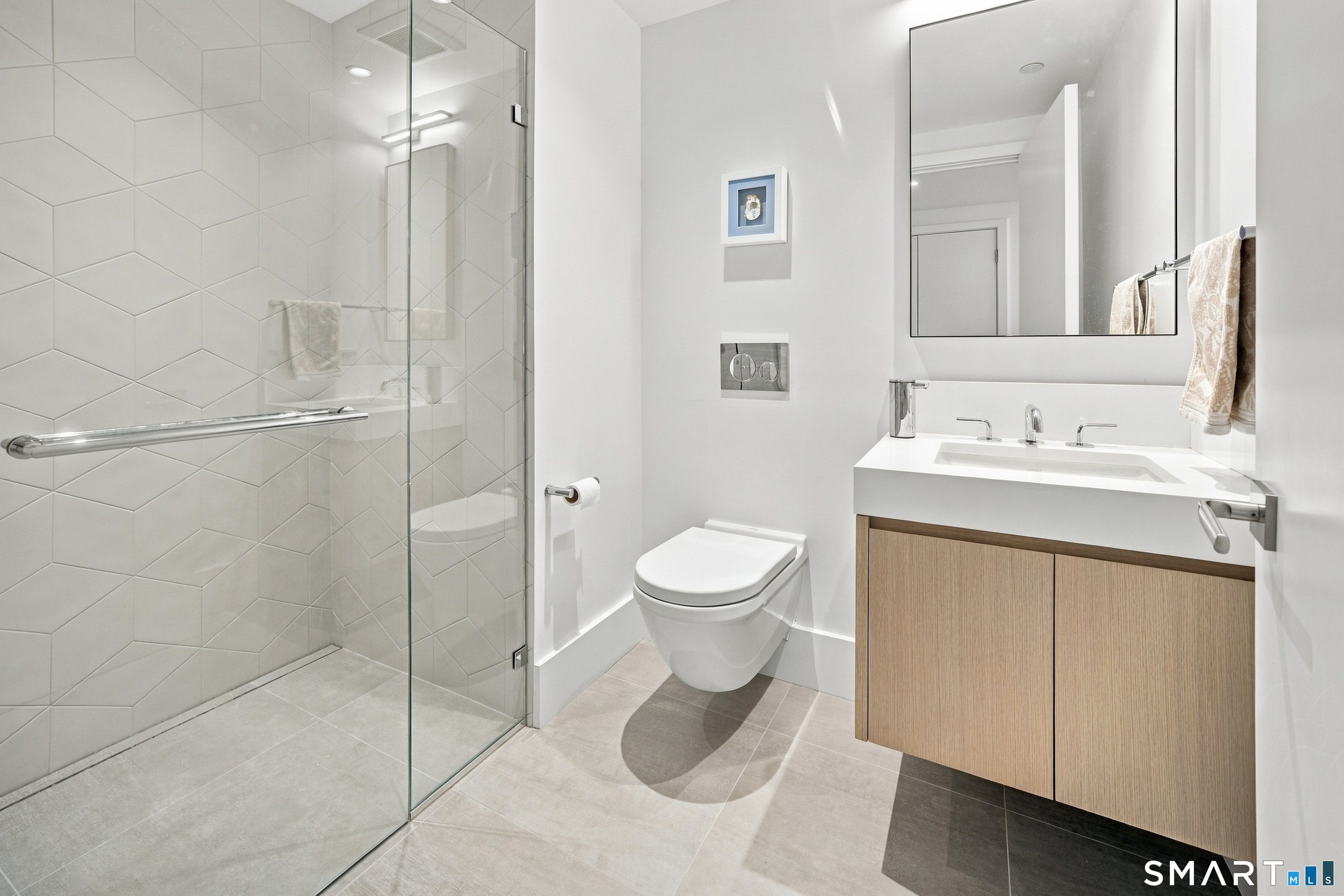 41 Richmondville Avenue Westport CT 06880