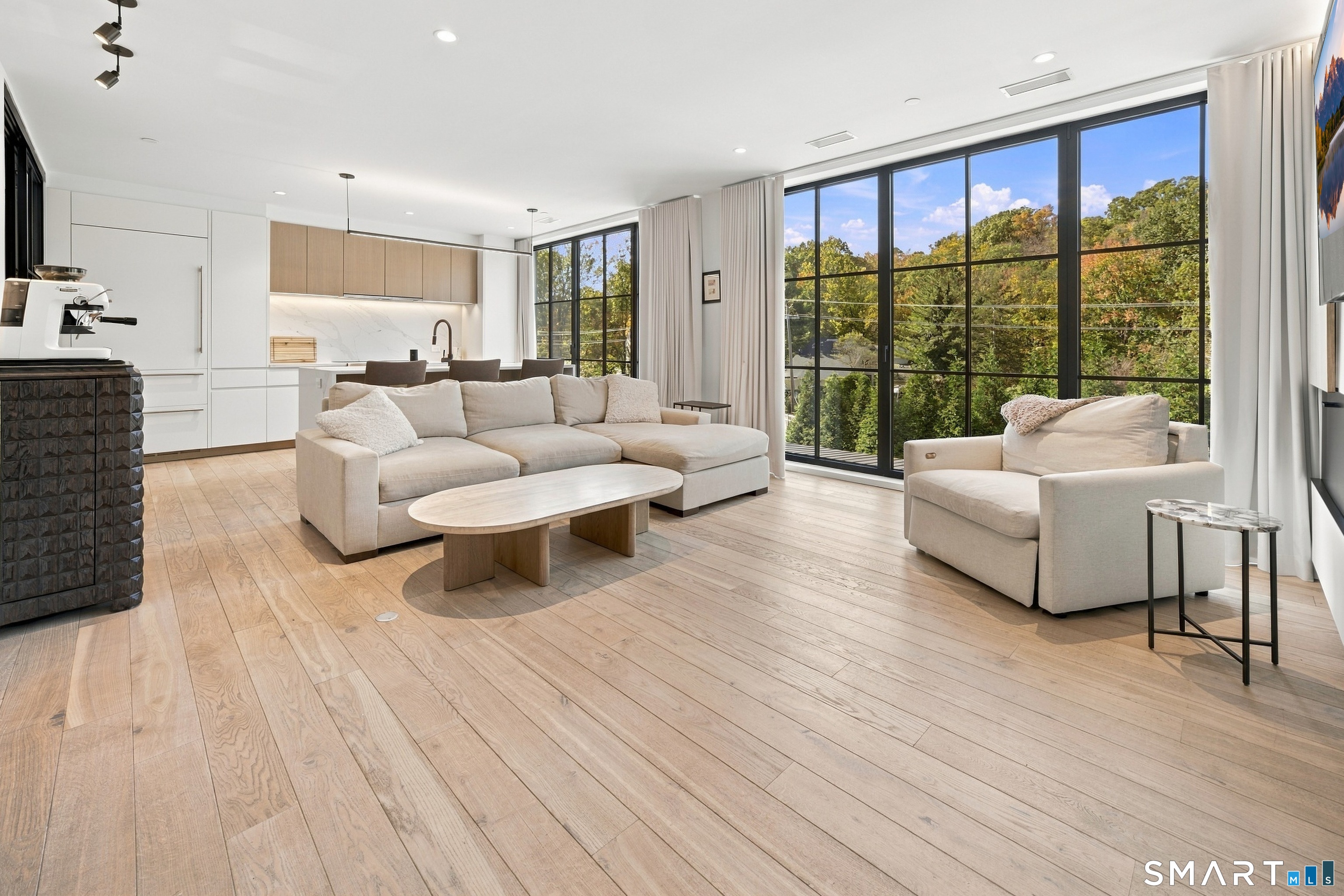 41 Richmondville Avenue Westport CT 06880