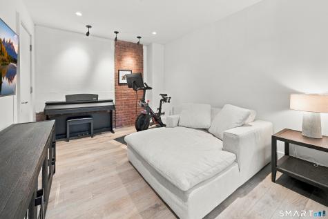 41 Richmondville Avenue Westport CT 06880