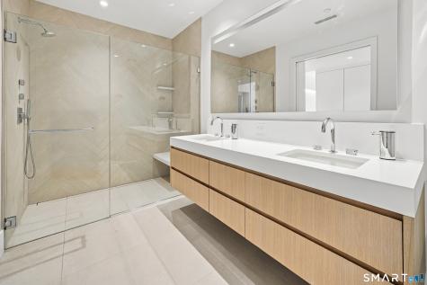 41 Richmondville Avenue Westport CT 06880