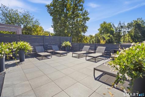 41 Richmondville Avenue Westport CT 06880