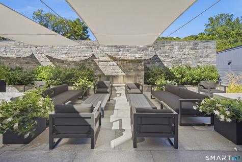 41 Richmondville Avenue Westport CT 06880