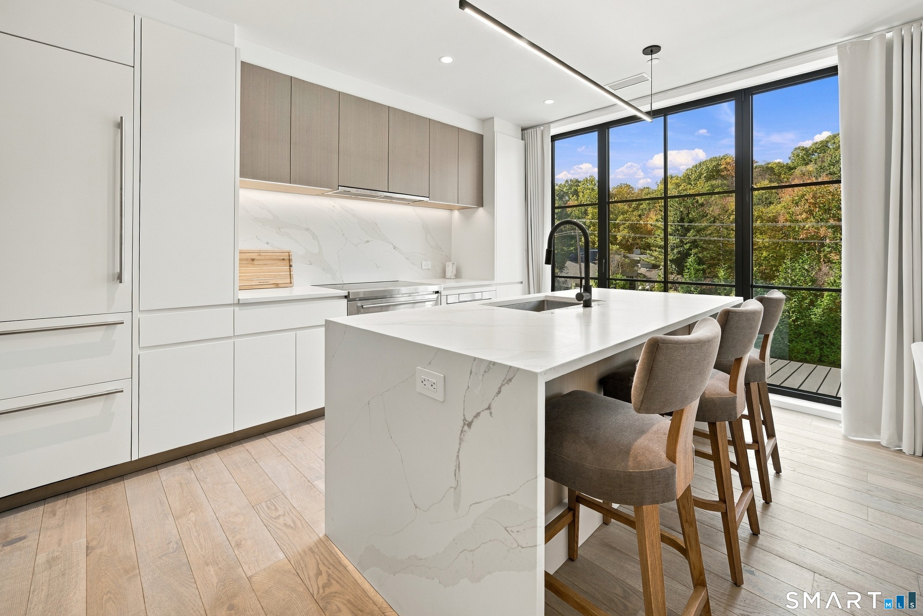 41 Richmondville Avenue Westport CT 06880