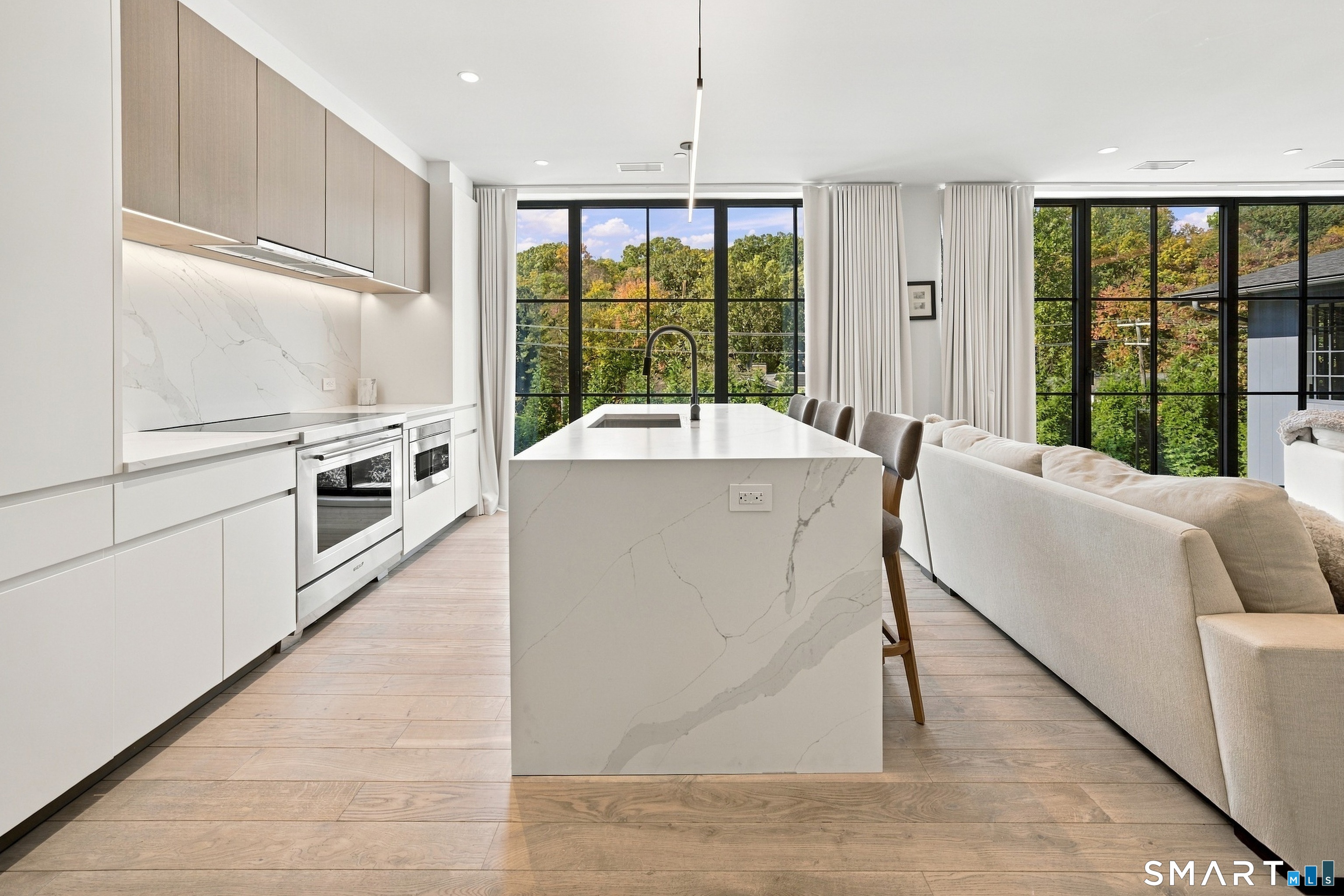 41 Richmondville Avenue Westport CT 06880