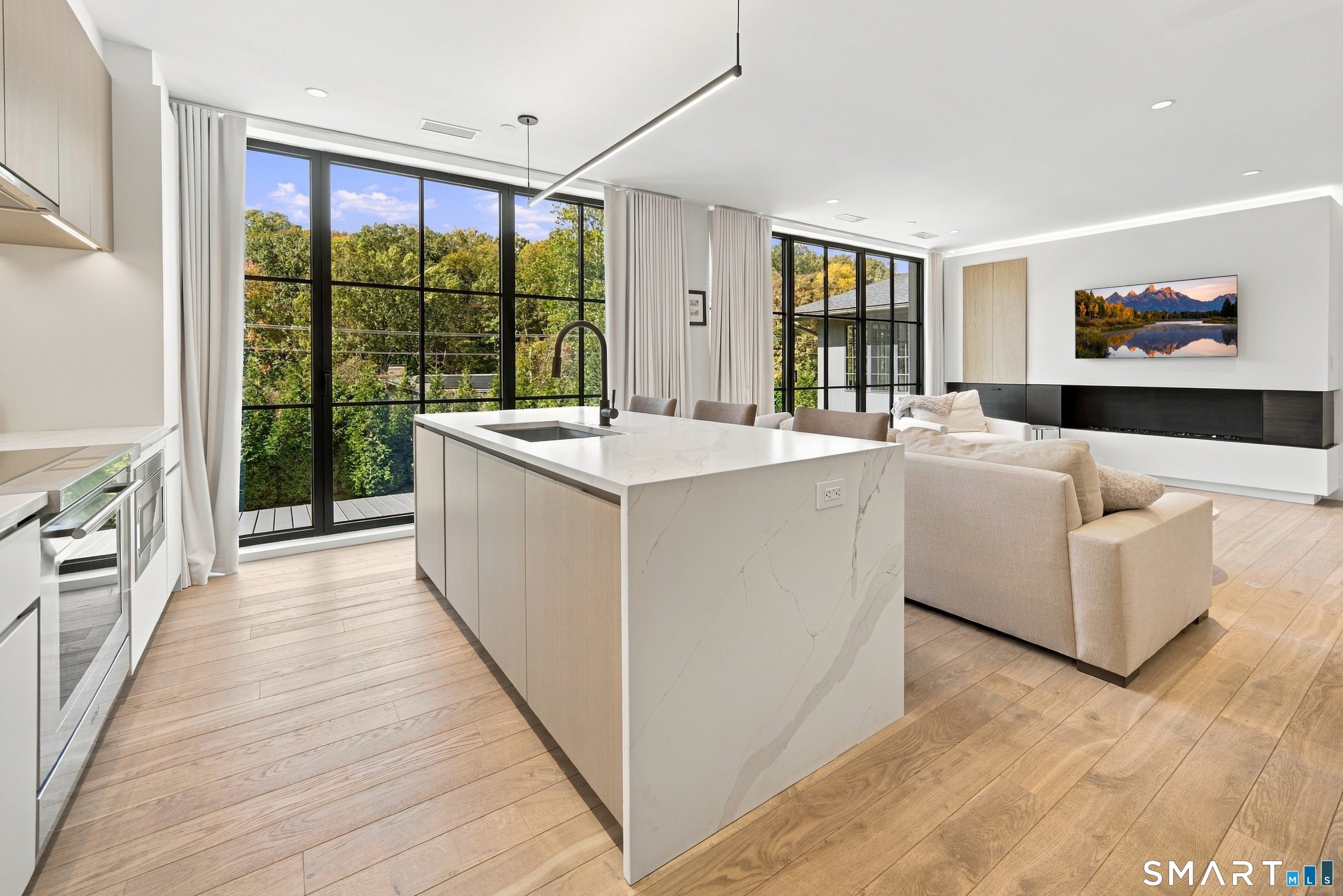41 Richmondville Avenue Westport CT 06880