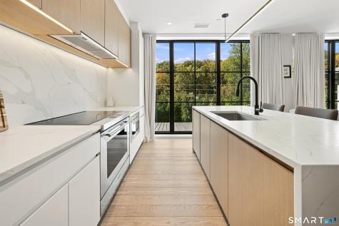 41 Richmondville Avenue Westport CT 06880