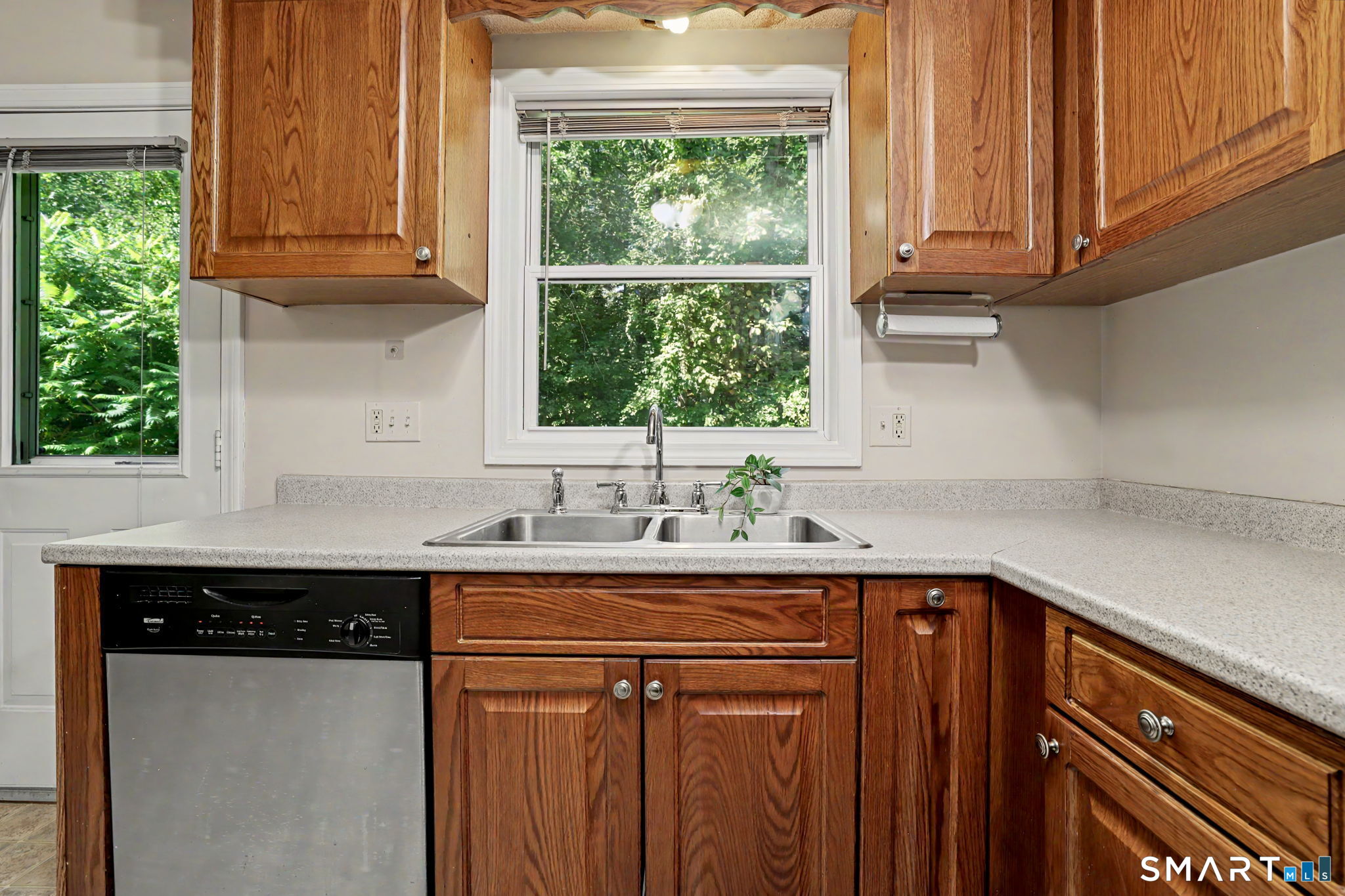 210 Brentwood Drive Wallingford CT 06492