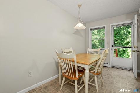 210 Brentwood Drive Wallingford CT 06492