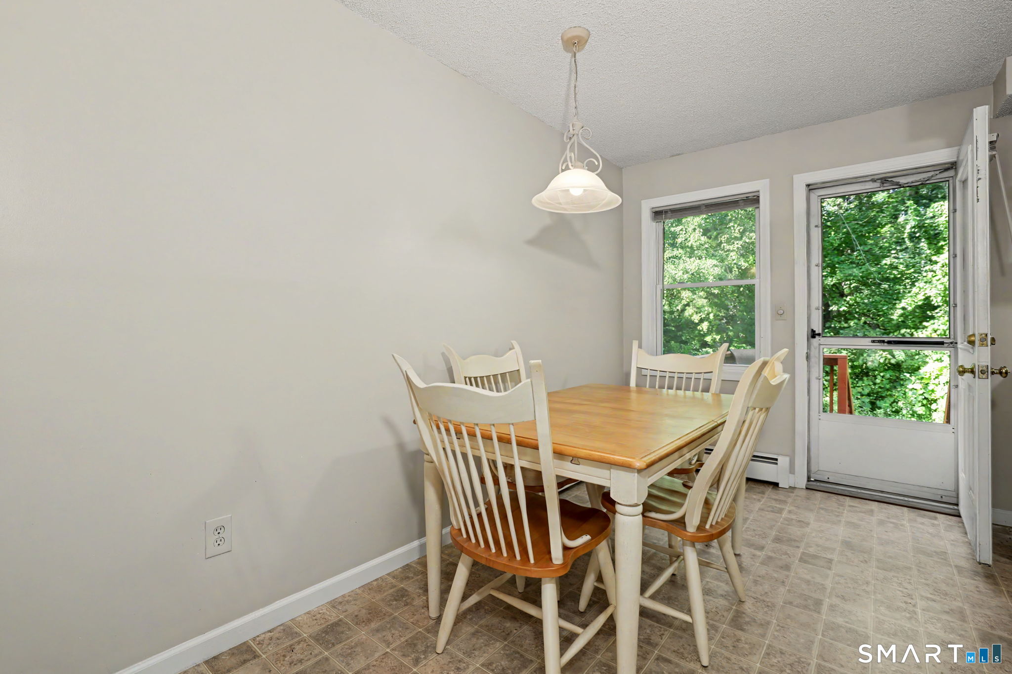 210 Brentwood Drive Wallingford CT 06492