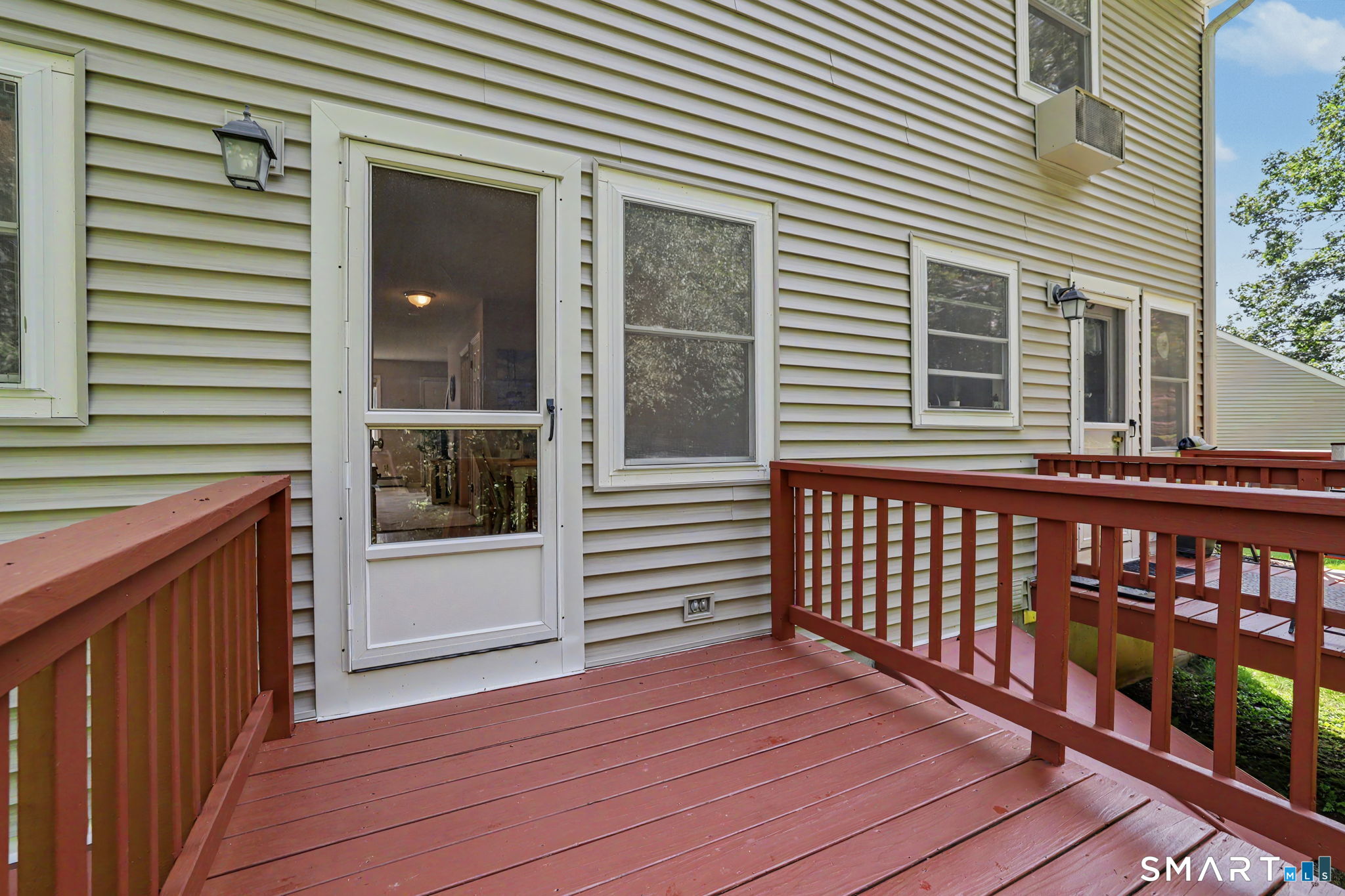 210 Brentwood Drive Wallingford CT 06492