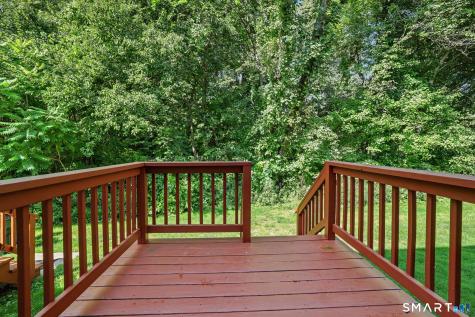 210 Brentwood Drive Wallingford CT 06492