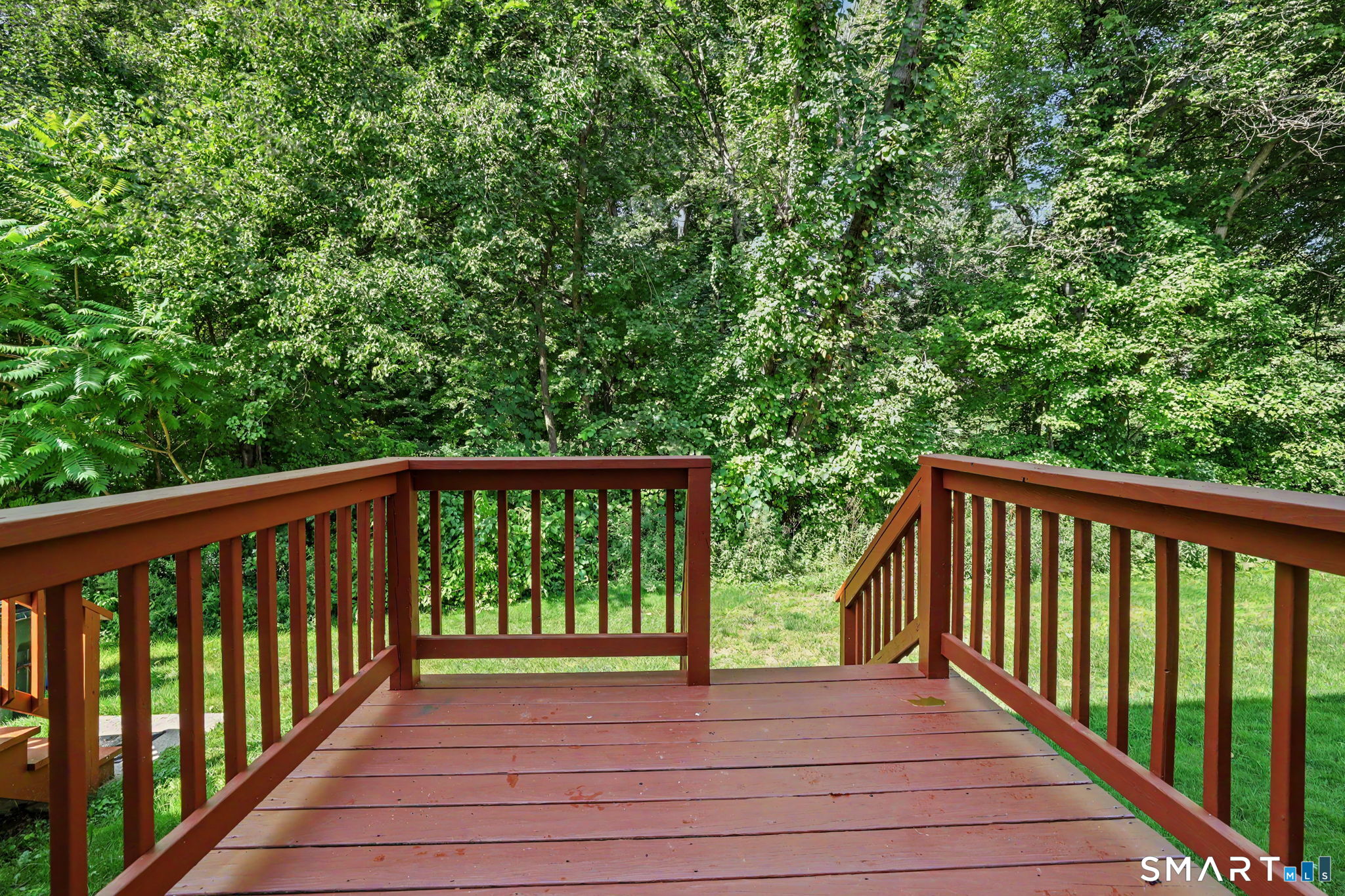 210 Brentwood Drive Wallingford CT 06492