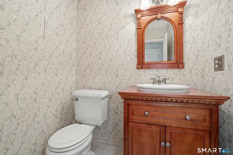 210 Brentwood Drive Wallingford CT 06492