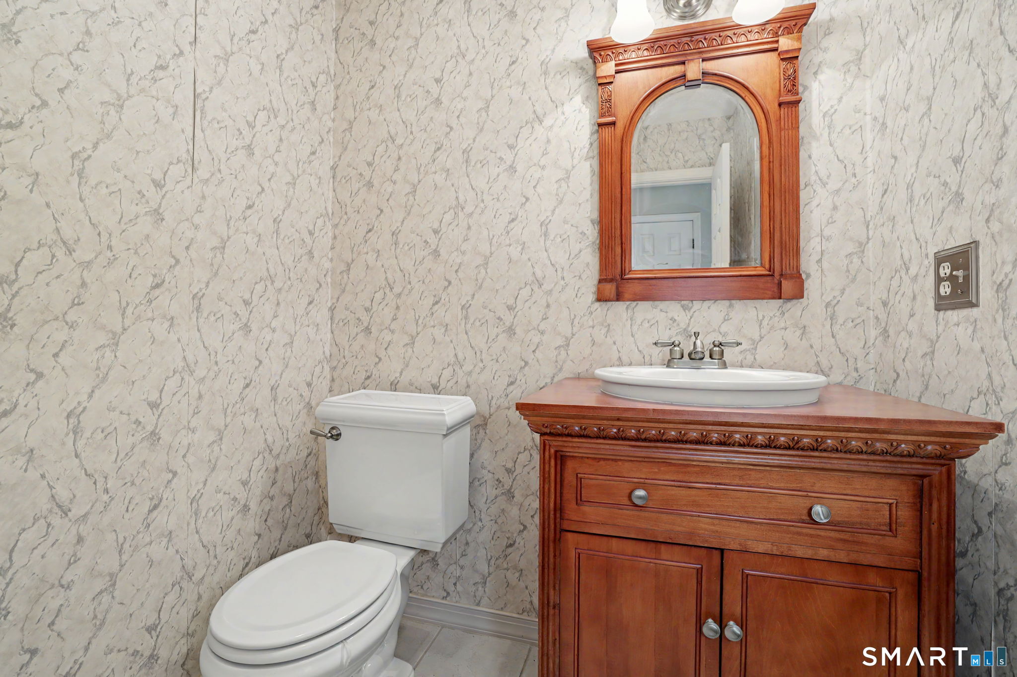 210 Brentwood Drive Wallingford CT 06492