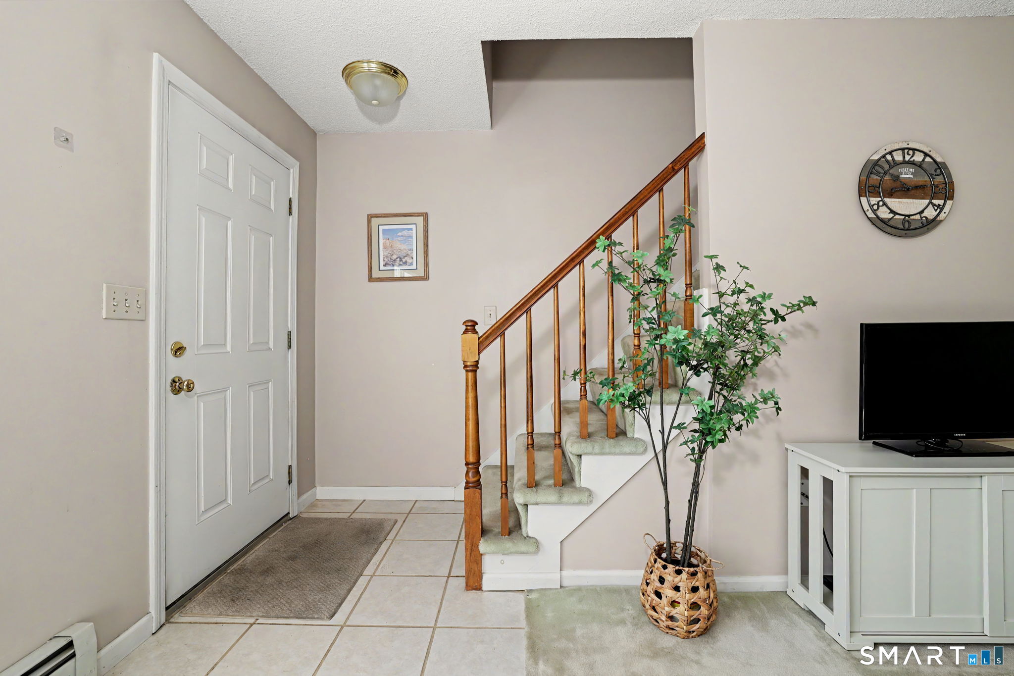 210 Brentwood Drive Wallingford CT 06492