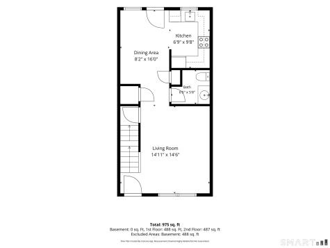 210 Brentwood Drive Wallingford CT 06492
