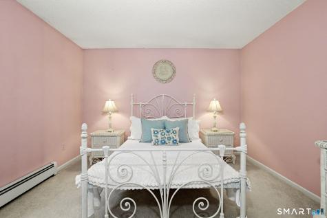 210 Brentwood Drive Wallingford CT 06492