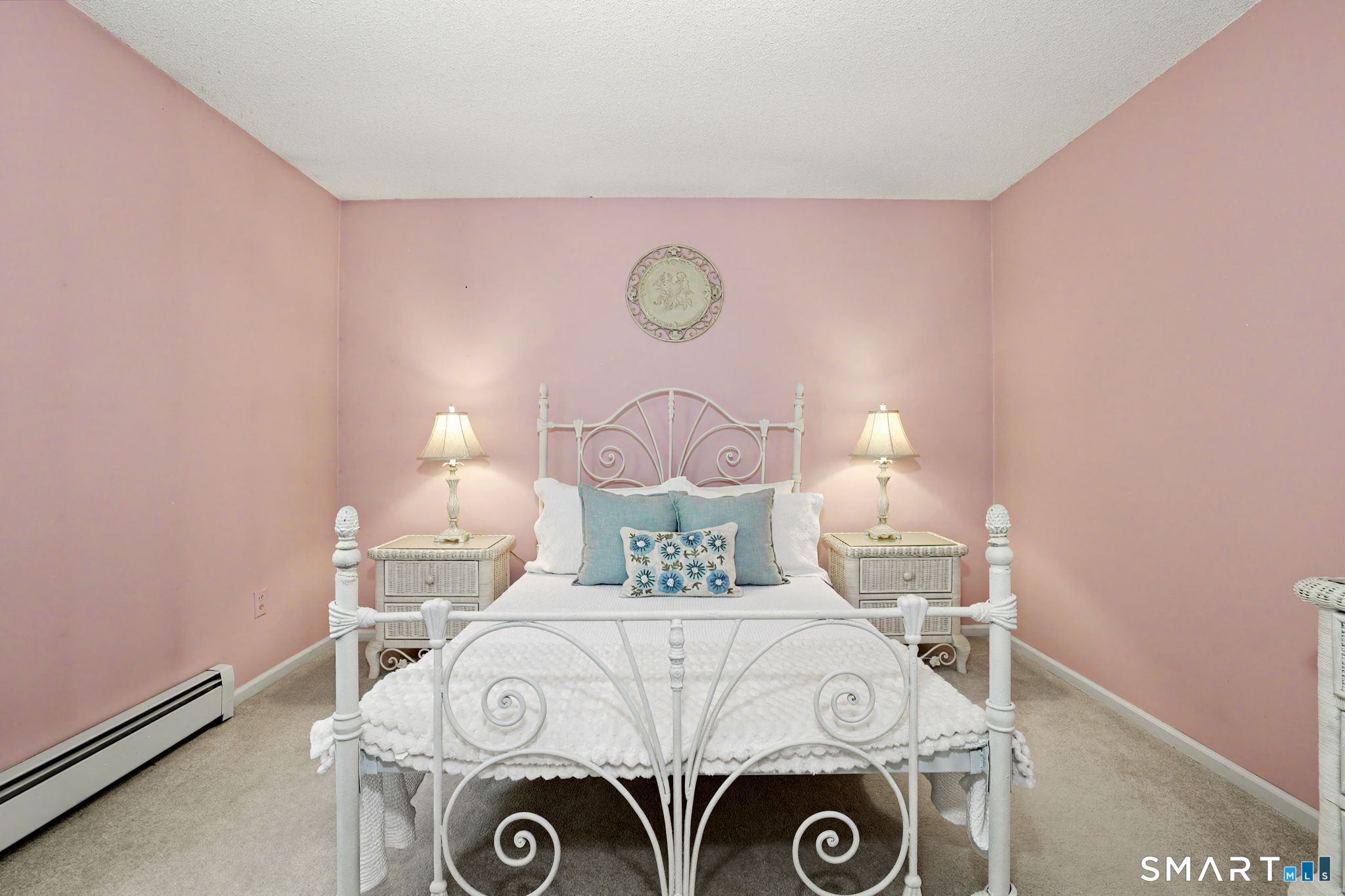 210 Brentwood Drive Wallingford CT 06492