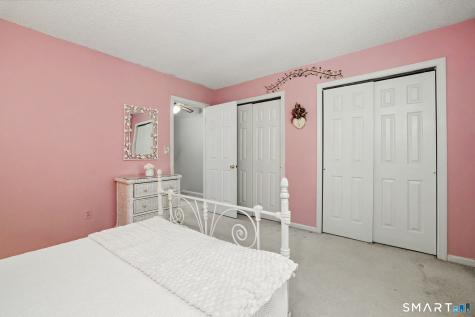 210 Brentwood Drive Wallingford CT 06492