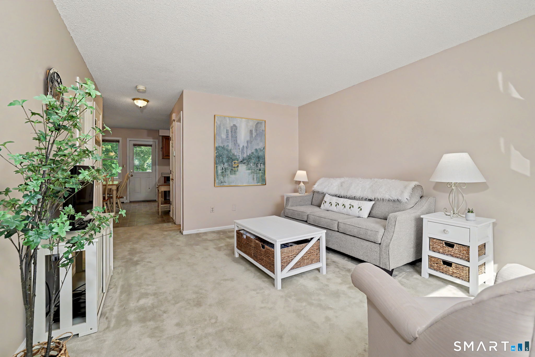210 Brentwood Drive Wallingford CT 06492