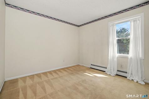 210 Brentwood Drive Wallingford CT 06492