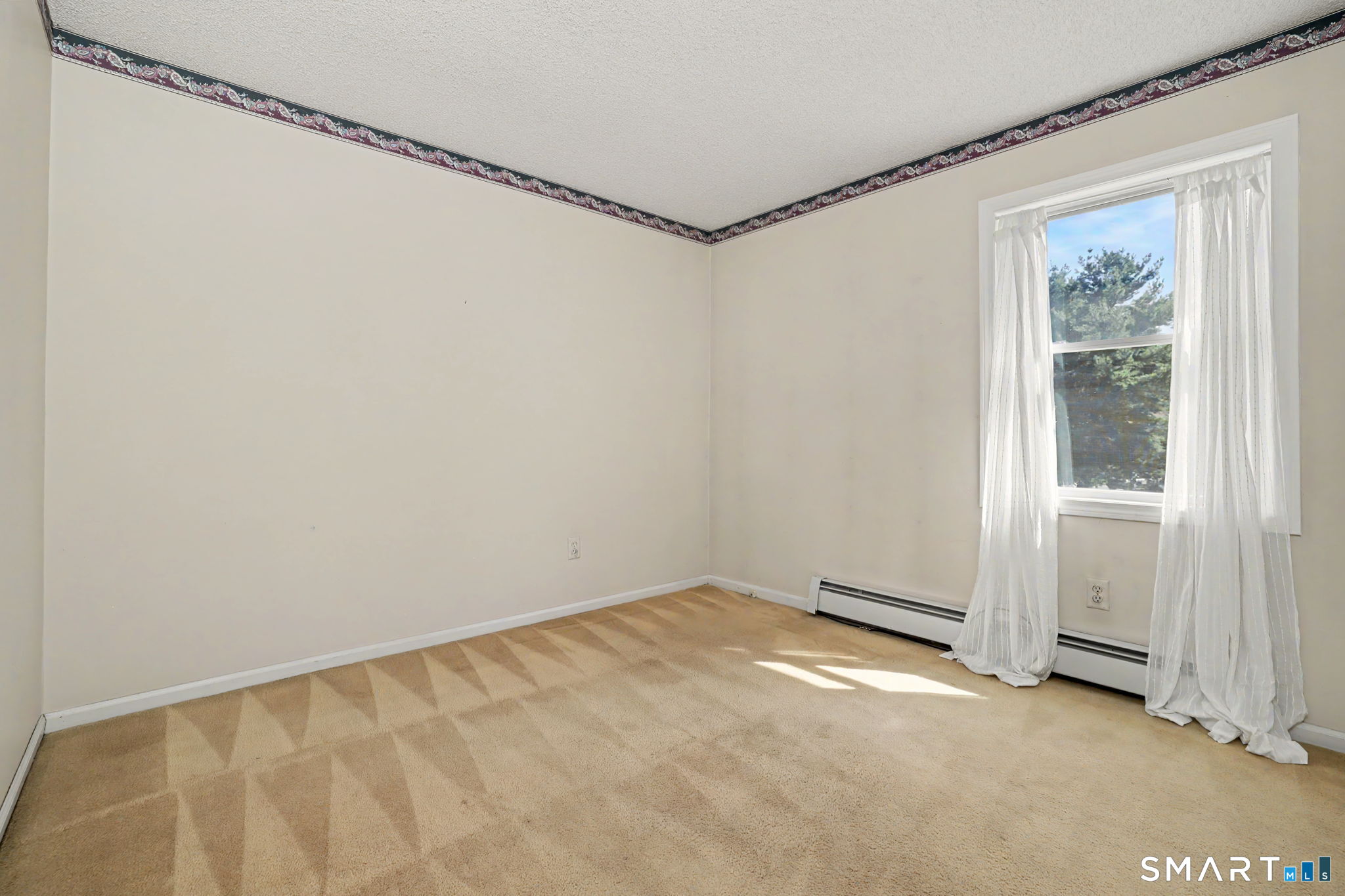 210 Brentwood Drive Wallingford CT 06492