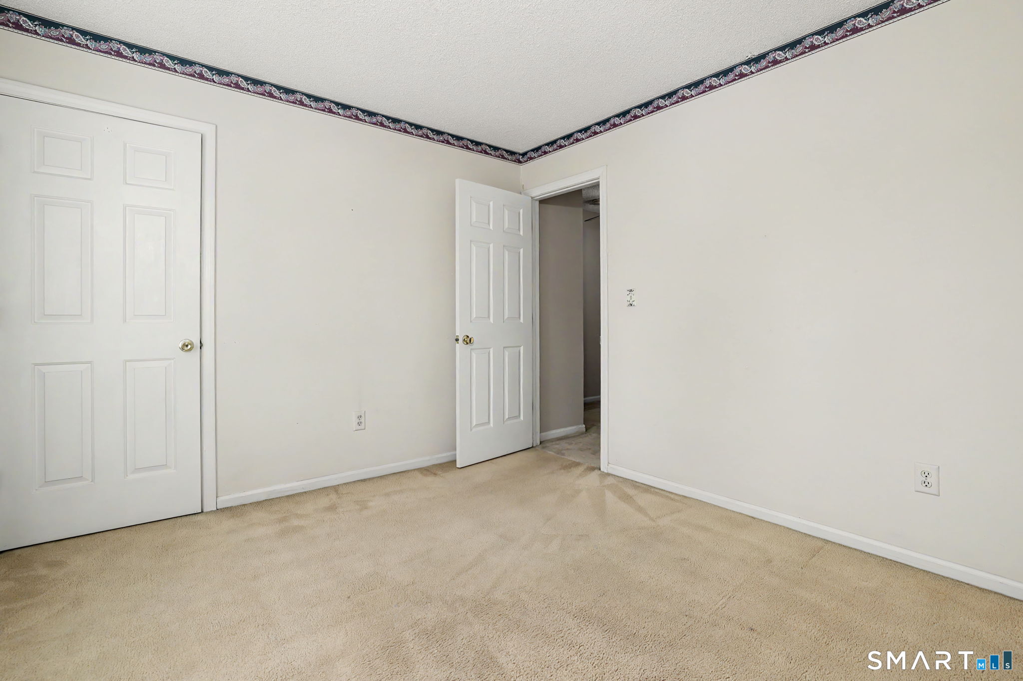 210 Brentwood Drive Wallingford CT 06492