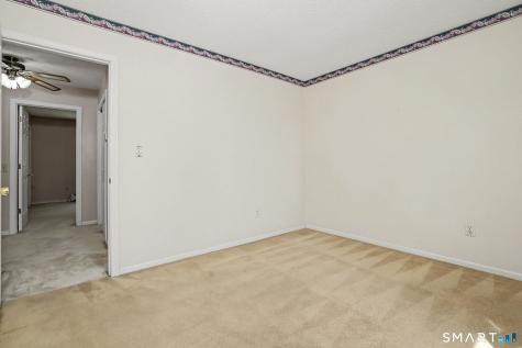 210 Brentwood Drive Wallingford CT 06492