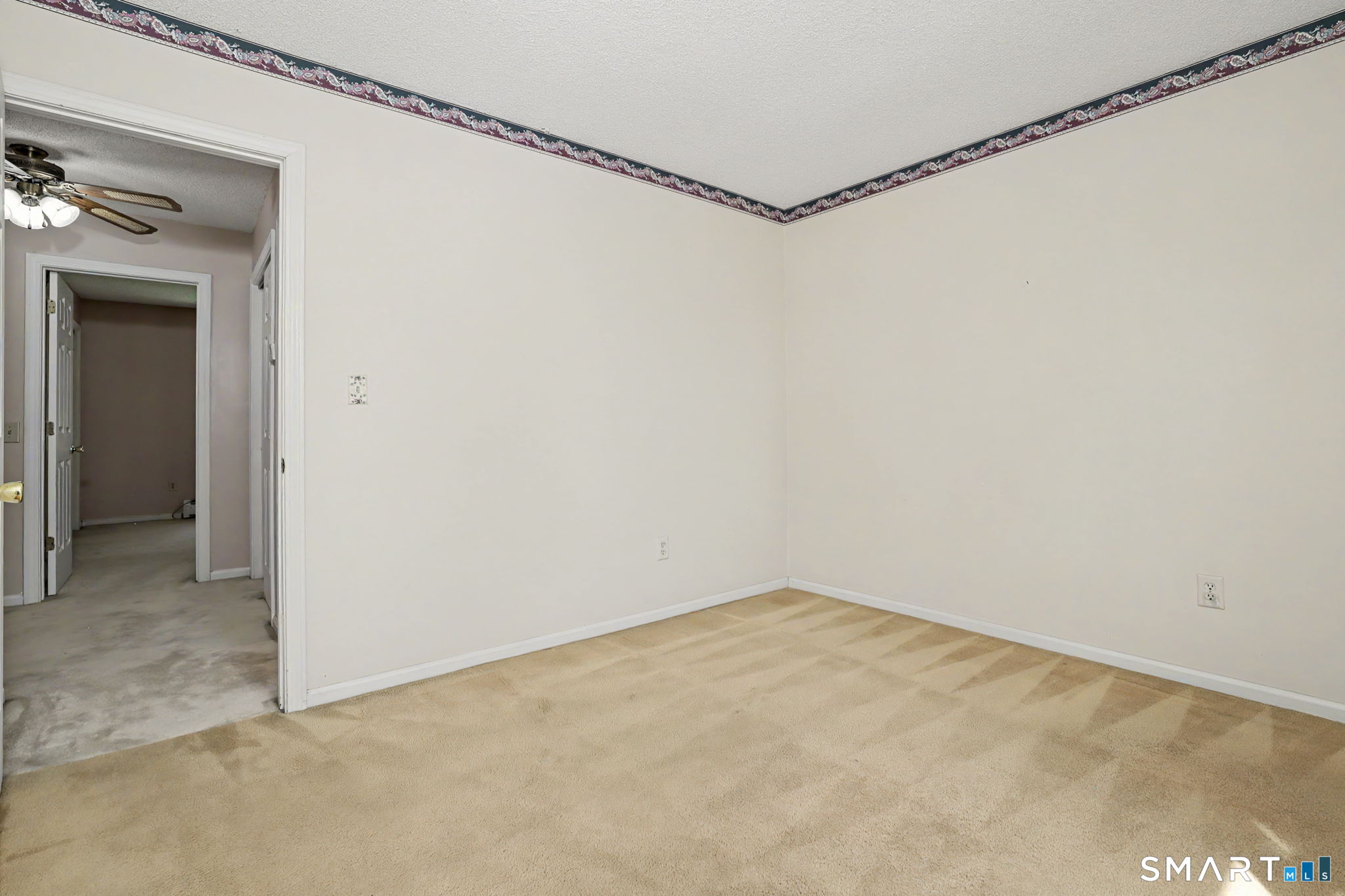 210 Brentwood Drive Wallingford CT 06492