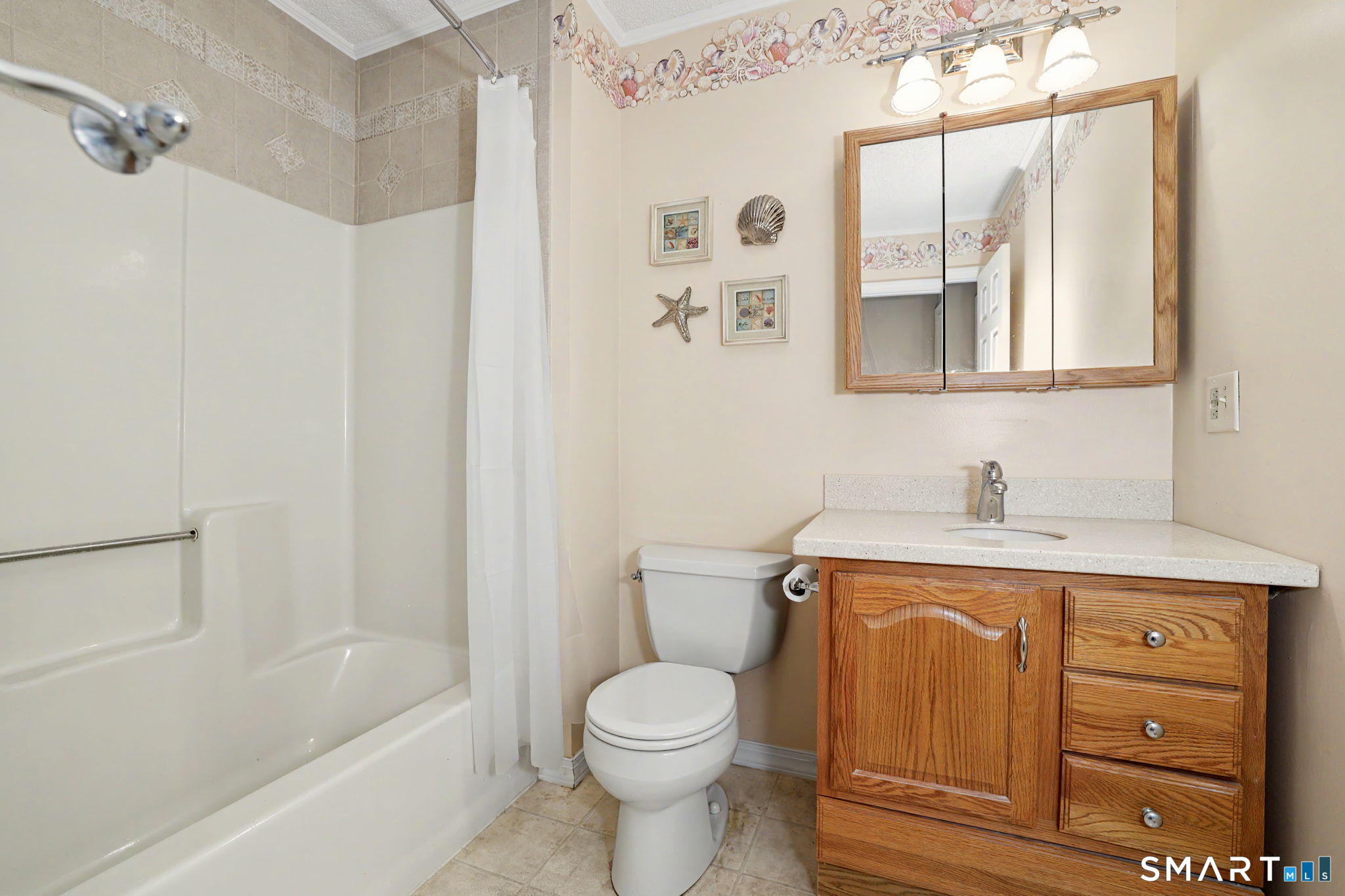210 Brentwood Drive Wallingford CT 06492