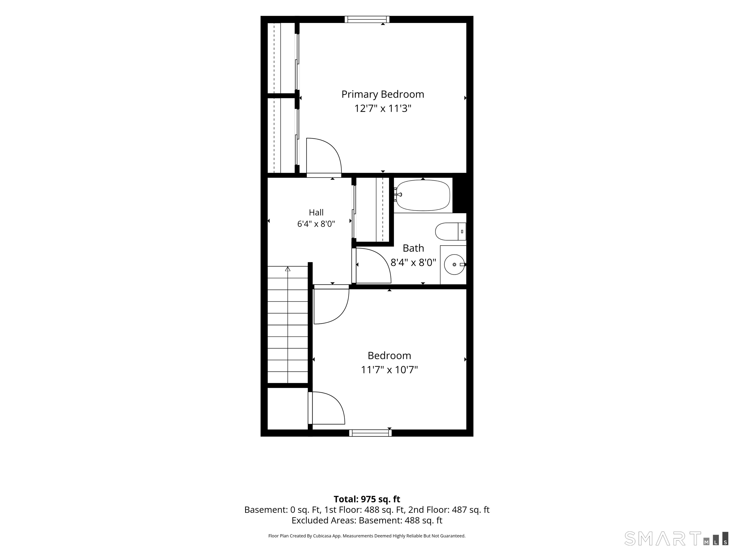 210 Brentwood Drive Wallingford CT 06492