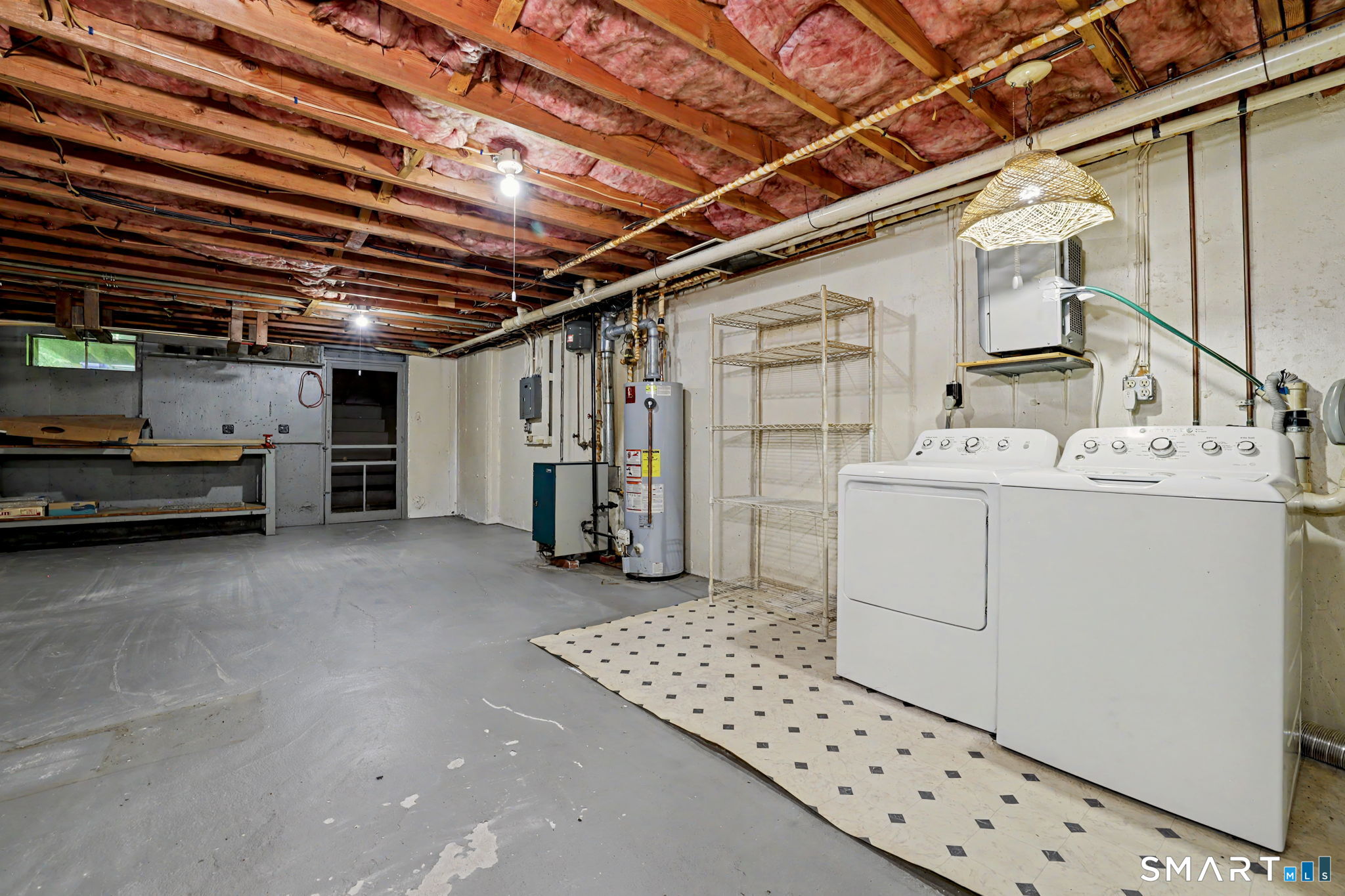 210 Brentwood Drive Wallingford CT 06492