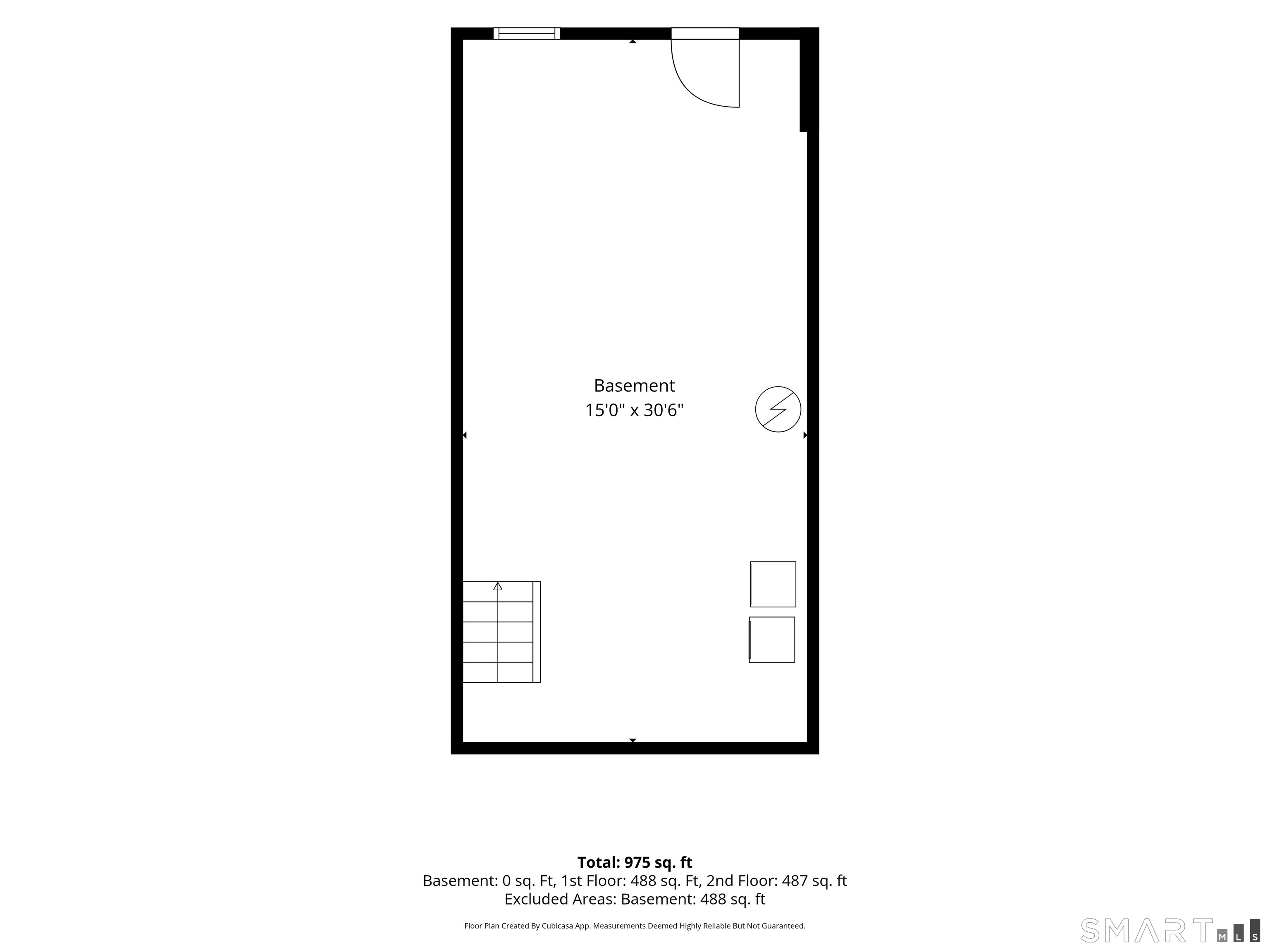210 Brentwood Drive Wallingford CT 06492