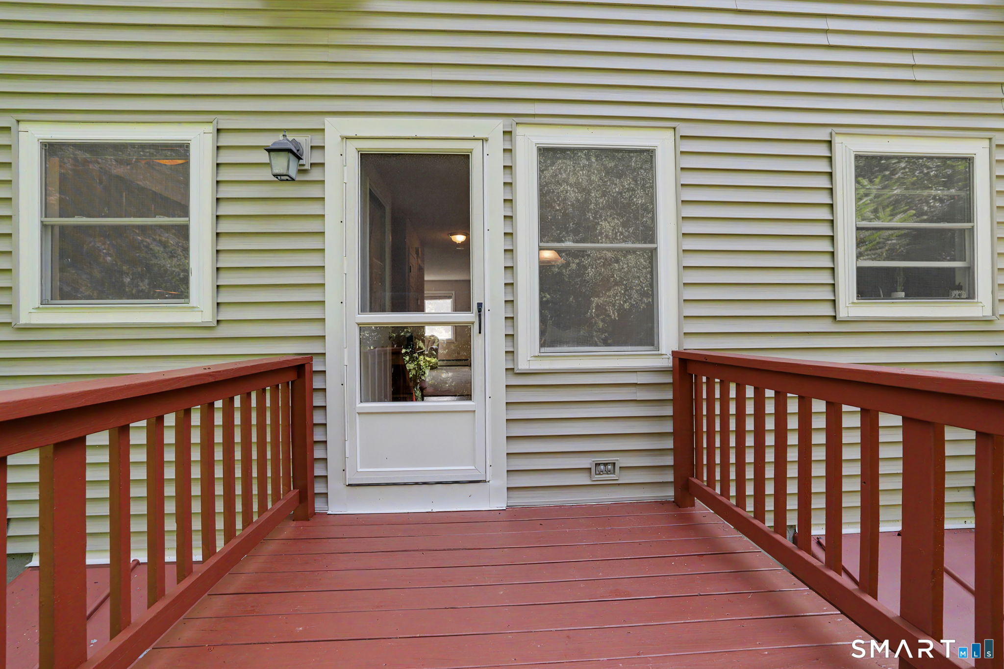 210 Brentwood Drive Wallingford CT 06492