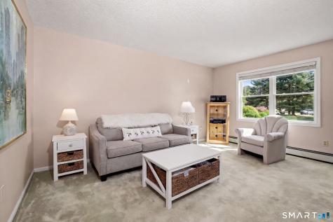 210 Brentwood Drive Wallingford CT 06492