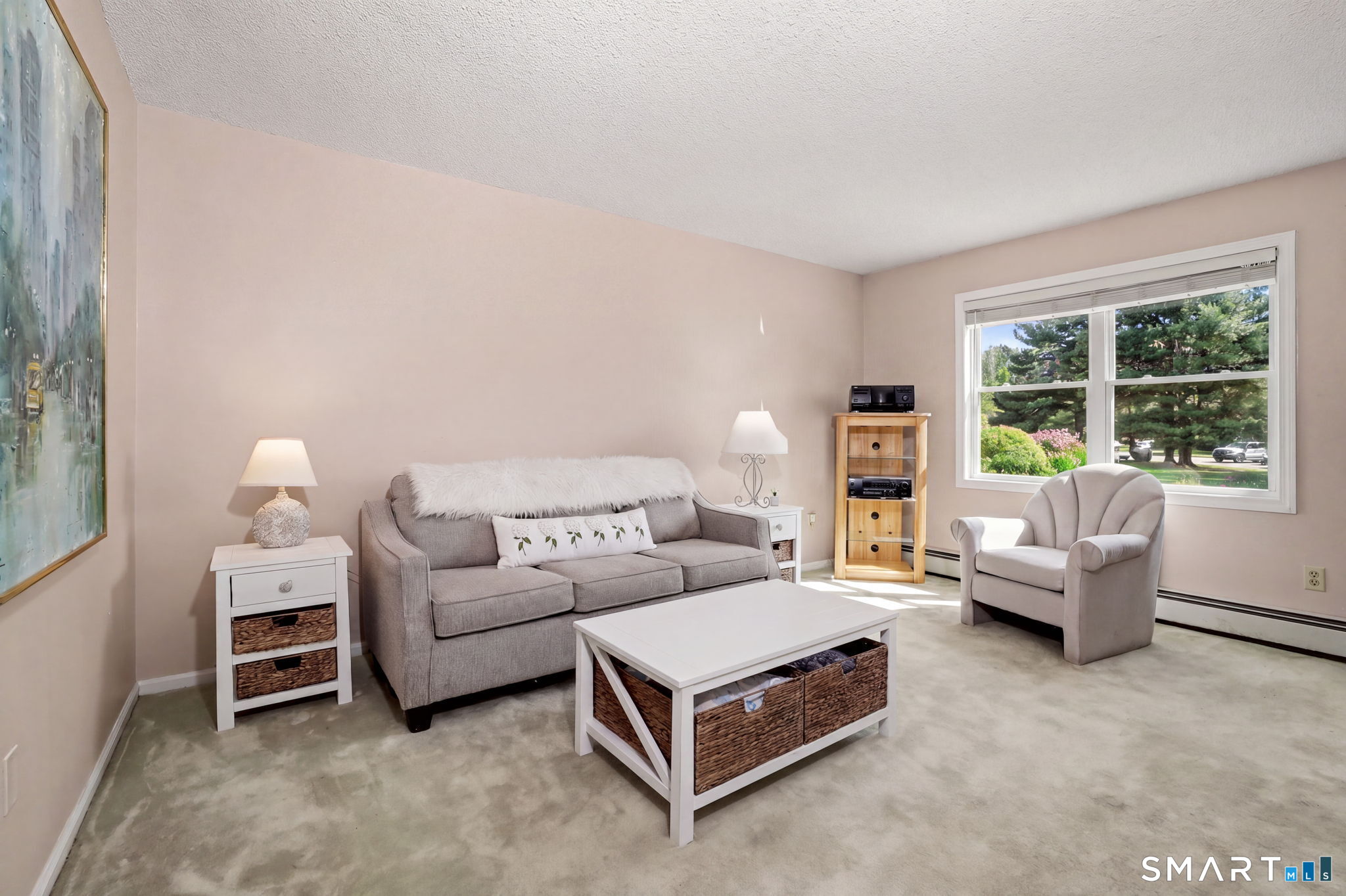210 Brentwood Drive Wallingford CT 06492