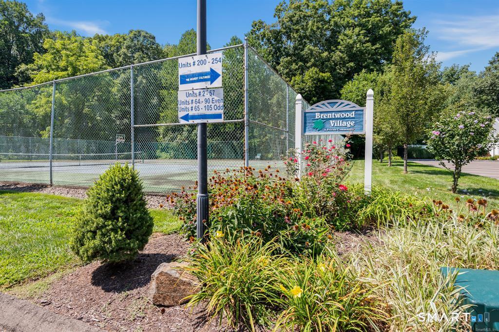 210 Brentwood Drive Wallingford CT 06492