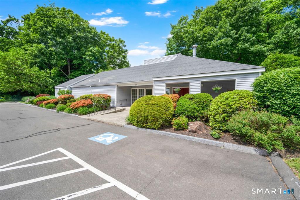 210 Brentwood Drive Wallingford CT 06492
