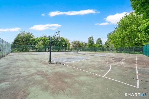210 Brentwood Drive Wallingford CT 06492