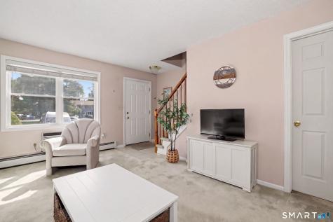 210 Brentwood Drive Wallingford CT 06492